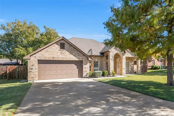 Flower Mound, TX 75028,4622 Hackberry Street