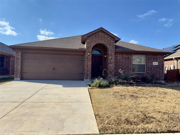 Fort Worth, TX 76179,8217 Spotted Doe Drive