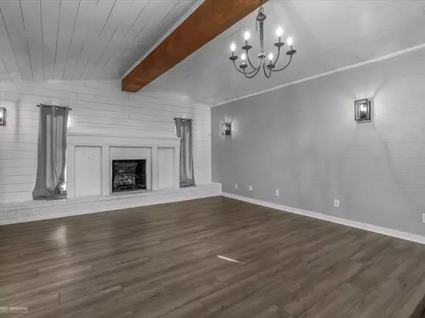 Bossier City, LA 71112,1824 Ray Avenue