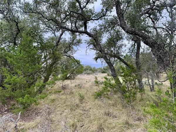 Bangs, TX 76823,9455 County Road 189