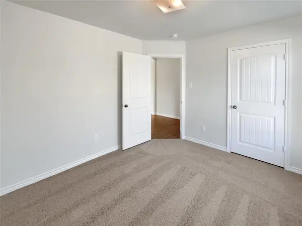 Ennis, TX 75119,1702 Blue Jay Drive