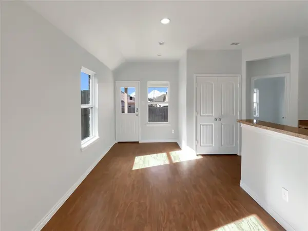 Ennis, TX 75119,1702 Blue Jay Drive