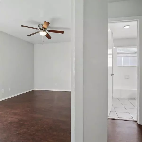 Garland, TX 75041,2725 Patricia Lane #C