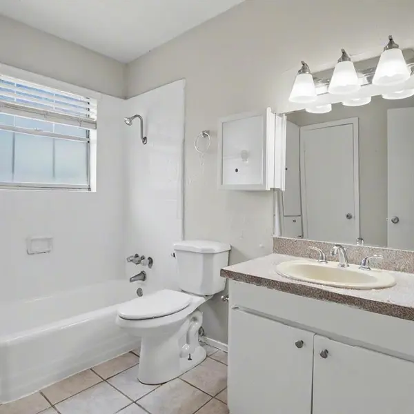 Garland, TX 75041,2725 Patricia Lane #C