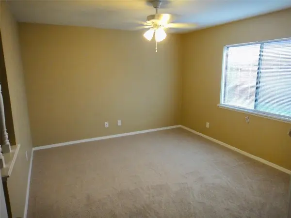 Allen, TX 75002,512 White Oak Street