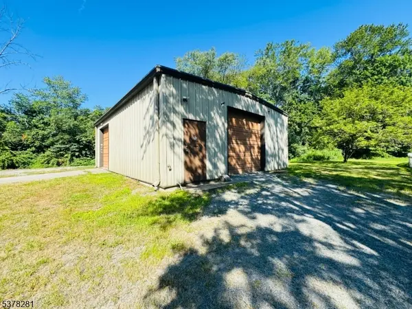 Roxbury Twp., NJ 07852,262 Main St