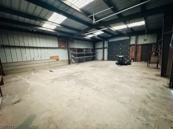 Roxbury Twp., NJ 07852,262 Main St