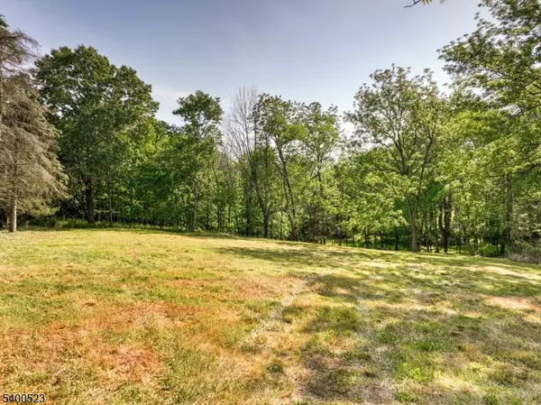 Readington Twp., NJ 08889,83 Readington Rd