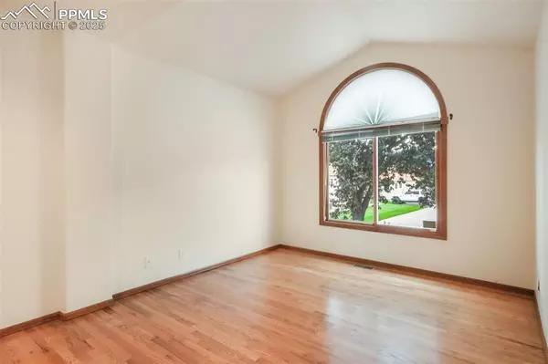 Colorado Springs, CO 80921,110 Luxury LN