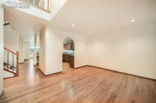 Colorado Springs, CO 80921,110 Luxury LN