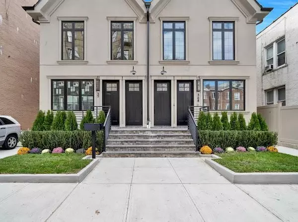 Brooklyn, NY 11209,368 92nd ST #2A