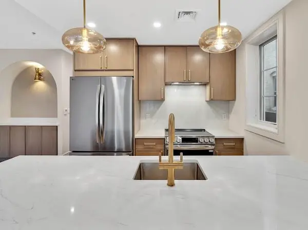 Brooklyn, NY 11209,368 92nd ST #2A