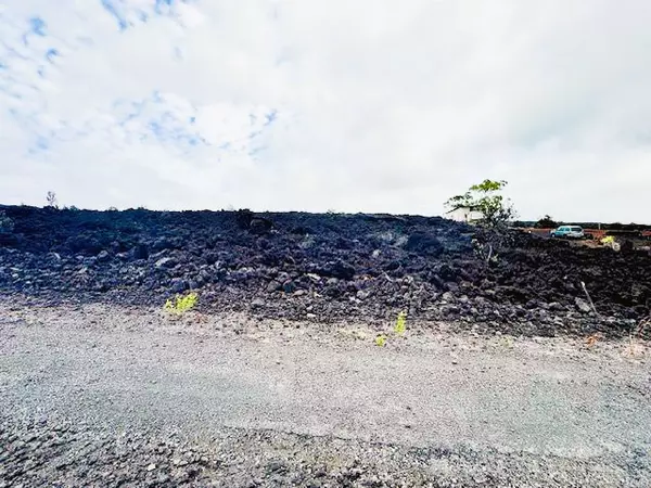 Ocean View, HI 96737,LILIANA LN