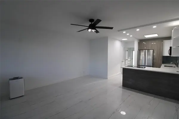 Hallandale Beach, FL 33009,600 Layne Blvd #119