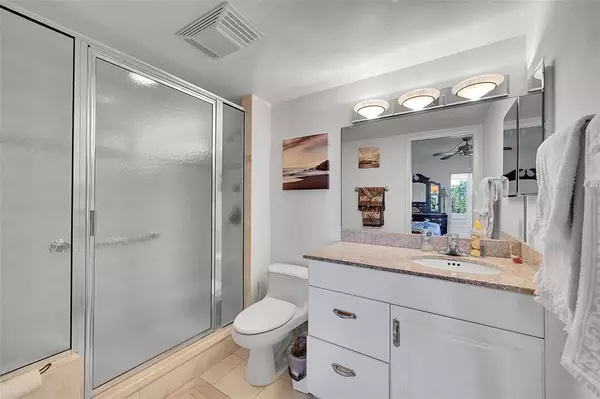 Coconut Creek, FL 33066,2801 Victoria Way #D3