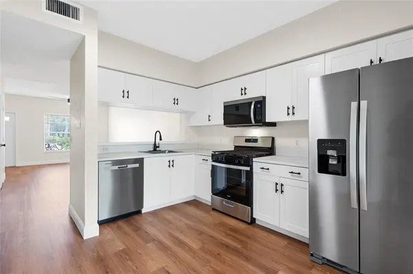 11000 Light House Ct #11000, Tamarac, FL 33321