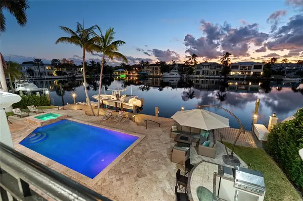 Lighthouse Point, FL 33064,2833 NE 32nd St