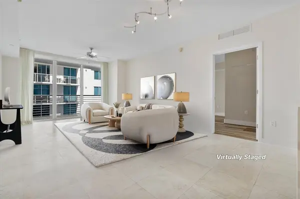 Fort Lauderdale, FL 33308,2821 N Ocean Blvd #902S