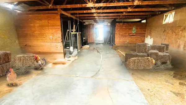 Oro-medonte, ON L0L 1T0,159 11 Line N