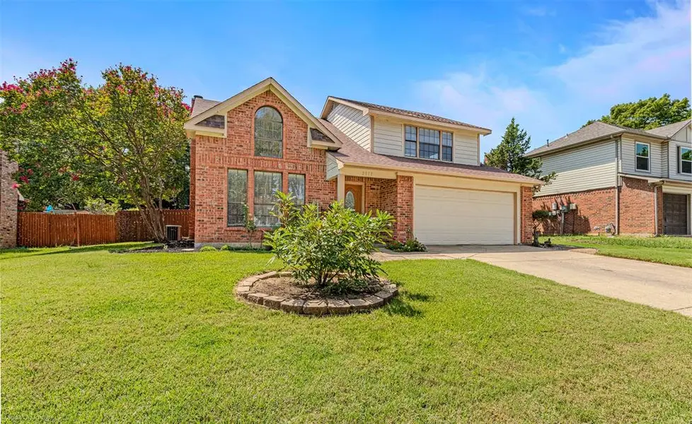 Address Not Disclosed