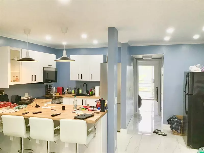 35 Preston A #35, Boca Raton, FL 33434