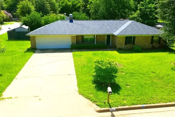 Mineola, TX 75773,454 Pamela Drive