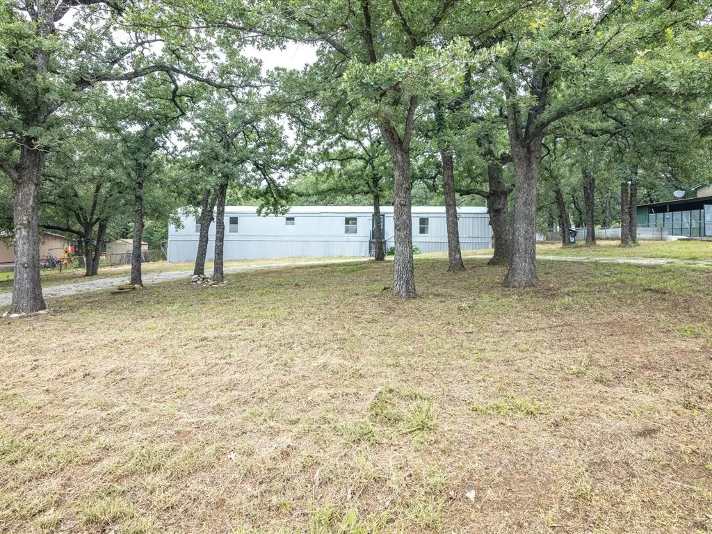 Springtown, TX 76082,146 Deerwood Lane
