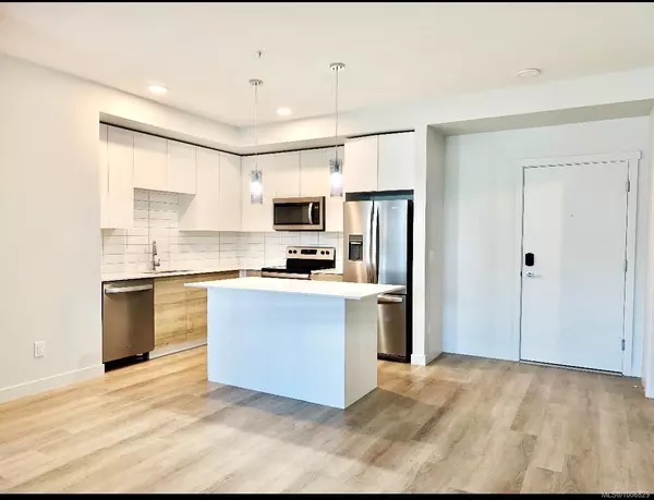 Nanaimo, BC V9T 0M8,4830 Cedar Ridge Pl #306