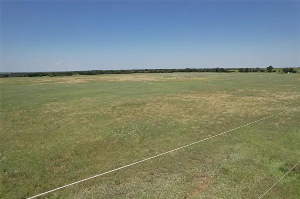 Anson, TX 79501,Lot 3 Blue Lacy Lane