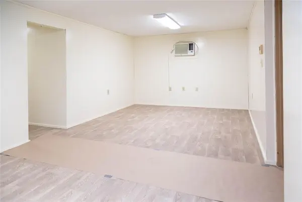 Hutchins, TX 75141,211 S Austin Street