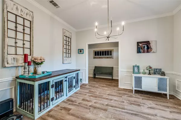 Plano, TX 75023,2221 Cliffside Drive