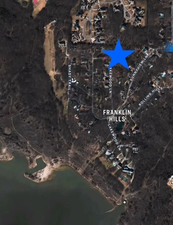 Flower Mound, TX 75022,3440 Lakewood Lane