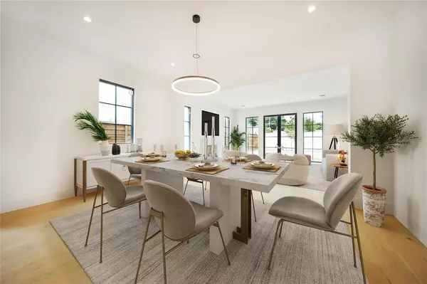 Dallas, TX 75230,9713 Kerrisdale