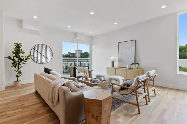 4330 Dickason Avenue #201, Dallas, TX 75219