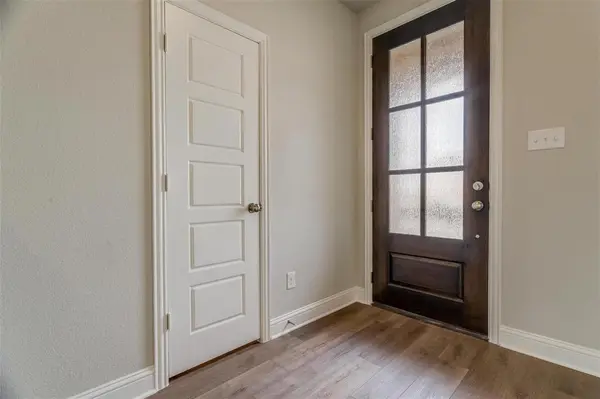 Mansfield, TX 76063,1582 Homeplace Circle