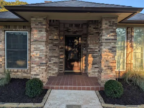 Trophy Club, TX 76262,3 Valley Wood Court