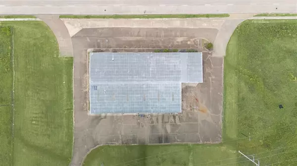 Weatherford, TX 76087,2500 IH-20 E