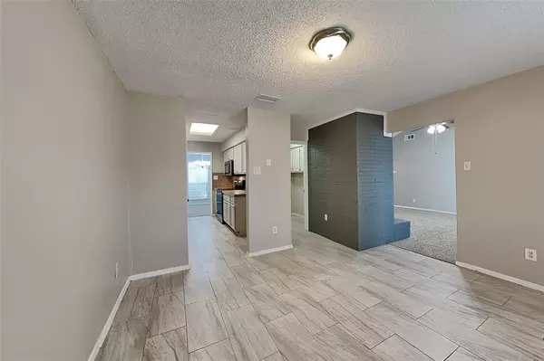 Carrollton, TX 75007,1711 Elizabeth Drive