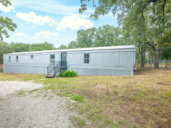 Springtown, TX 76082,146 Deerwood Lane