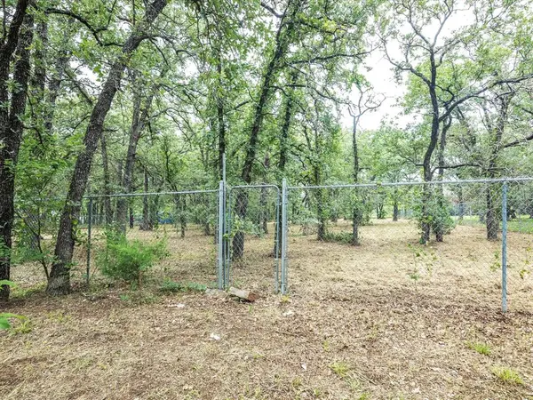 Springtown, TX 76082,146 Deerwood Lane