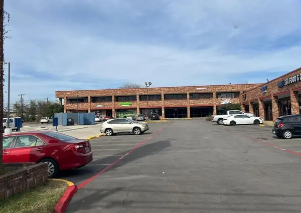 Lancaster, TX 75146,3215 W Pleasant Run Road #104