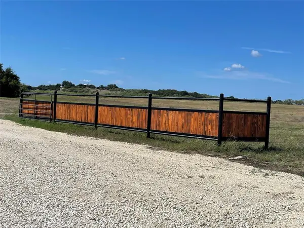 Stephenville, TX 76401,4565 County Road 140