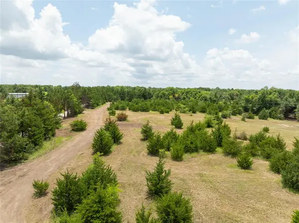 Honey Grove, TX 75446,TBD Tract 5 CR 2997
