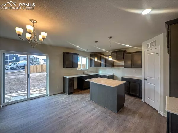 Falcon, CO 80831,8250 Henzlee PL