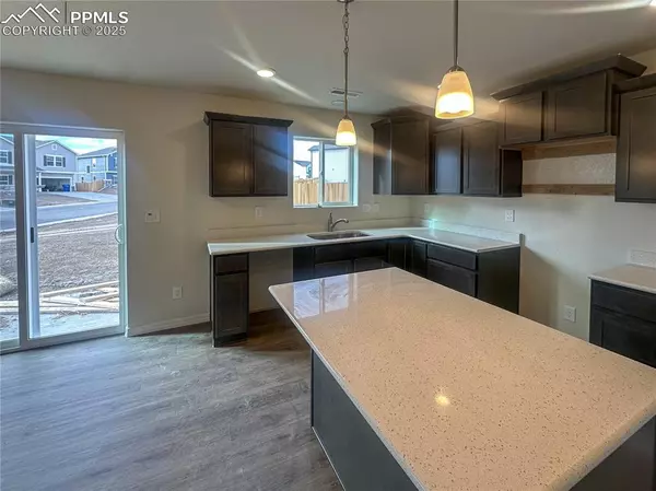 Falcon, CO 80831,8250 Henzlee PL