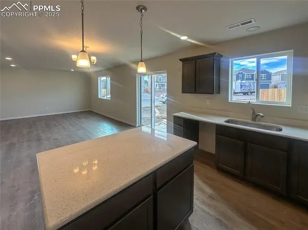 Falcon, CO 80831,8250 Henzlee PL