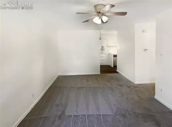 Fountain, CO 80817,307 Mount View LN