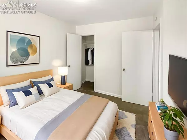 Fountain, CO 80817,307 Mount View LN