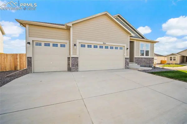 Colorado Springs, CO 80925,9311 Kitten Tail CT