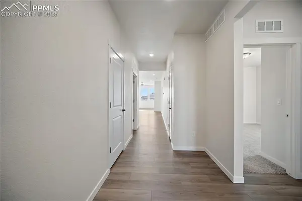 Colorado Springs, CO 80925,9311 Kitten Tail CT